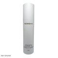 Newsha Strengthening Leave-In Conditioner 200 ml