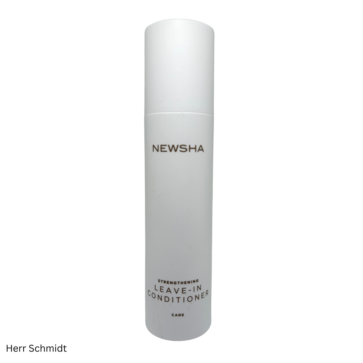 Newsha Strengthening Leave-In Conditioner 200 ml