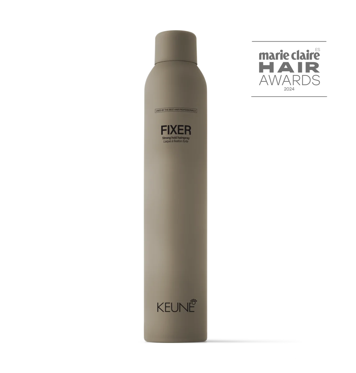 Keune Fixer 300 ml