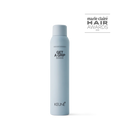 Keune Get A Grip 200 ml