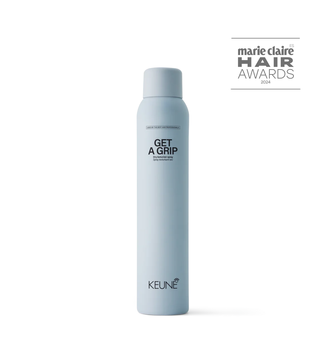 Keune Get A Grip 200 ml