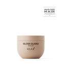 Keune Gloss Guard 100 ml
