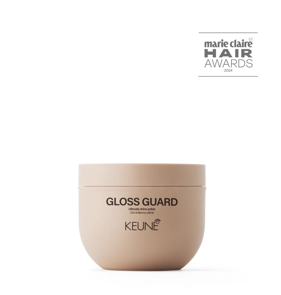 Keune Gloss Guard 100 ml