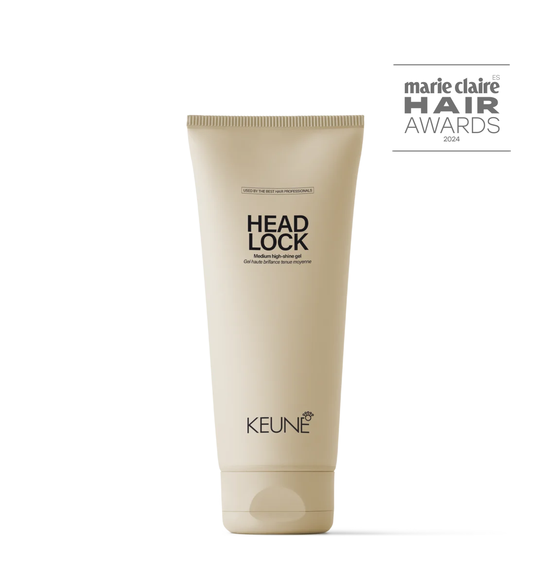 Keune Head Lock 200 ml