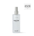 Keune Resetter 200 ml