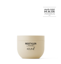 Keune Restyler 100 ml