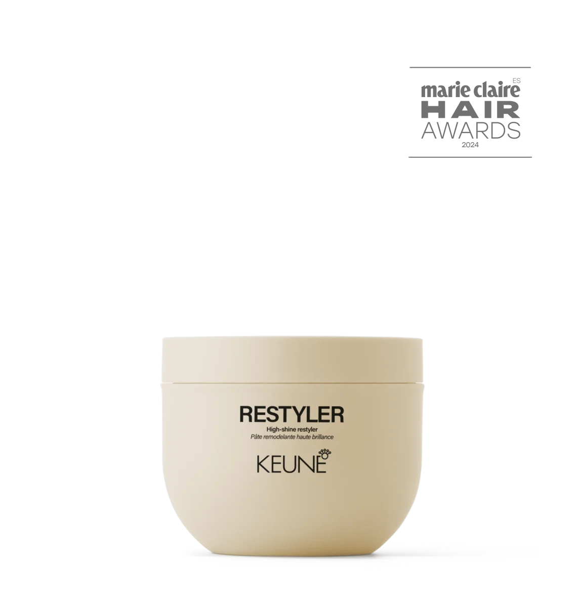Keune Restyler 100 ml