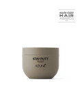 Keune Stay Putt 100 ml