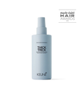 Keune Thick Trick 200 ml