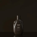 Urban Alchemy Smooth Secret Shampoo