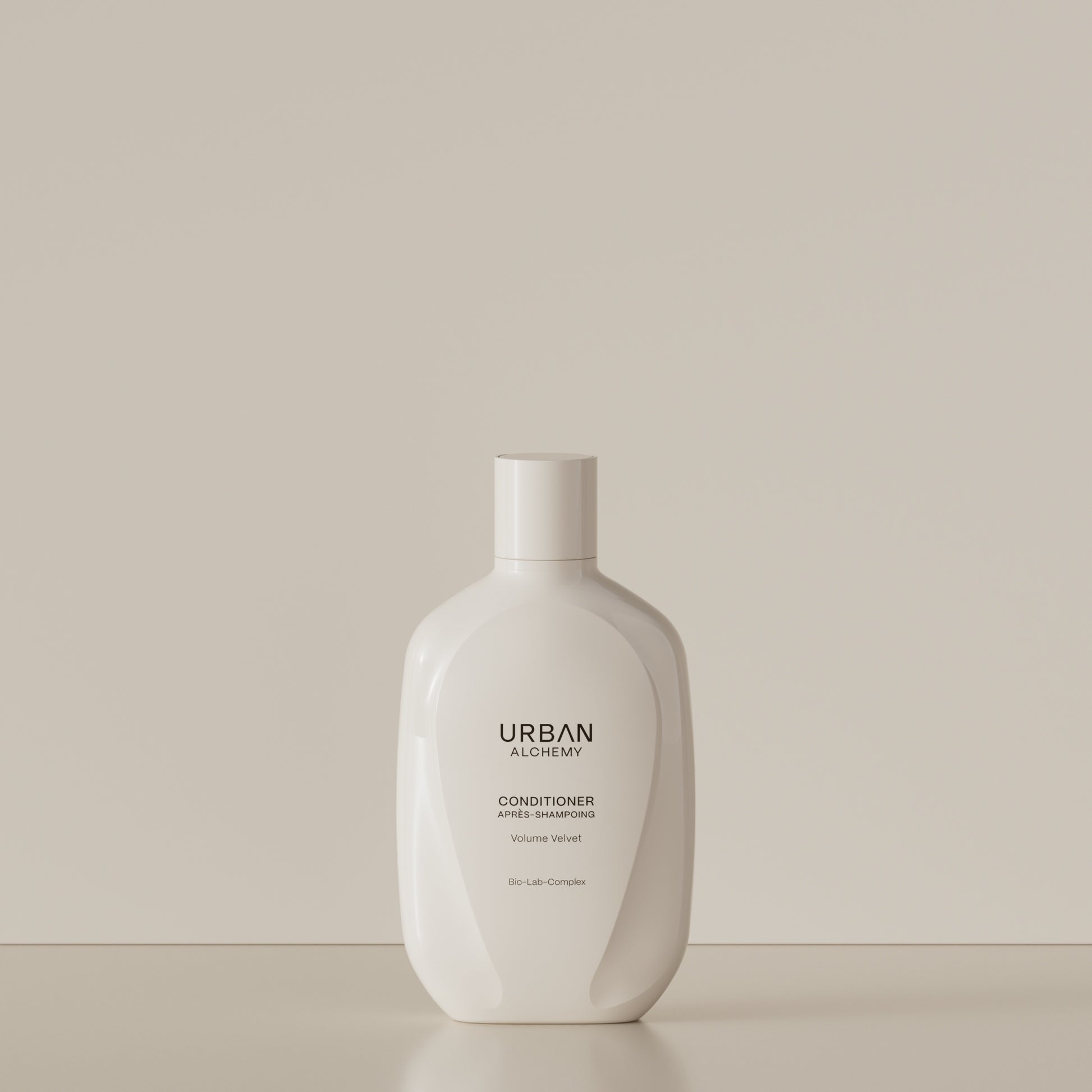 Urban Alchemy Volume Conditioner