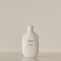 Urban Alchemy Volume Shampoo