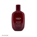 Urban Alchemy Color Conditioner