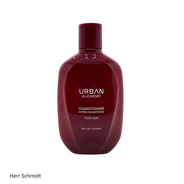 Urban Alchemy Color Conditioner