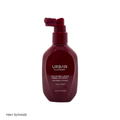 Urban Alchemy Color Mirror Rinse 150 ml