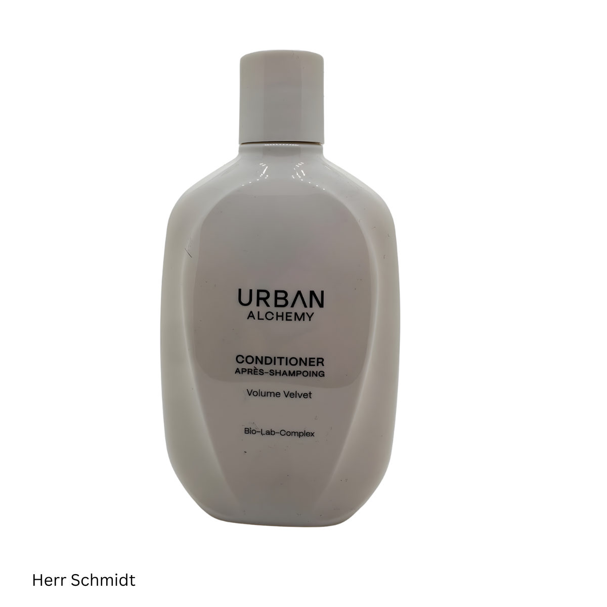 Urban Alchemy Volume Conditioner