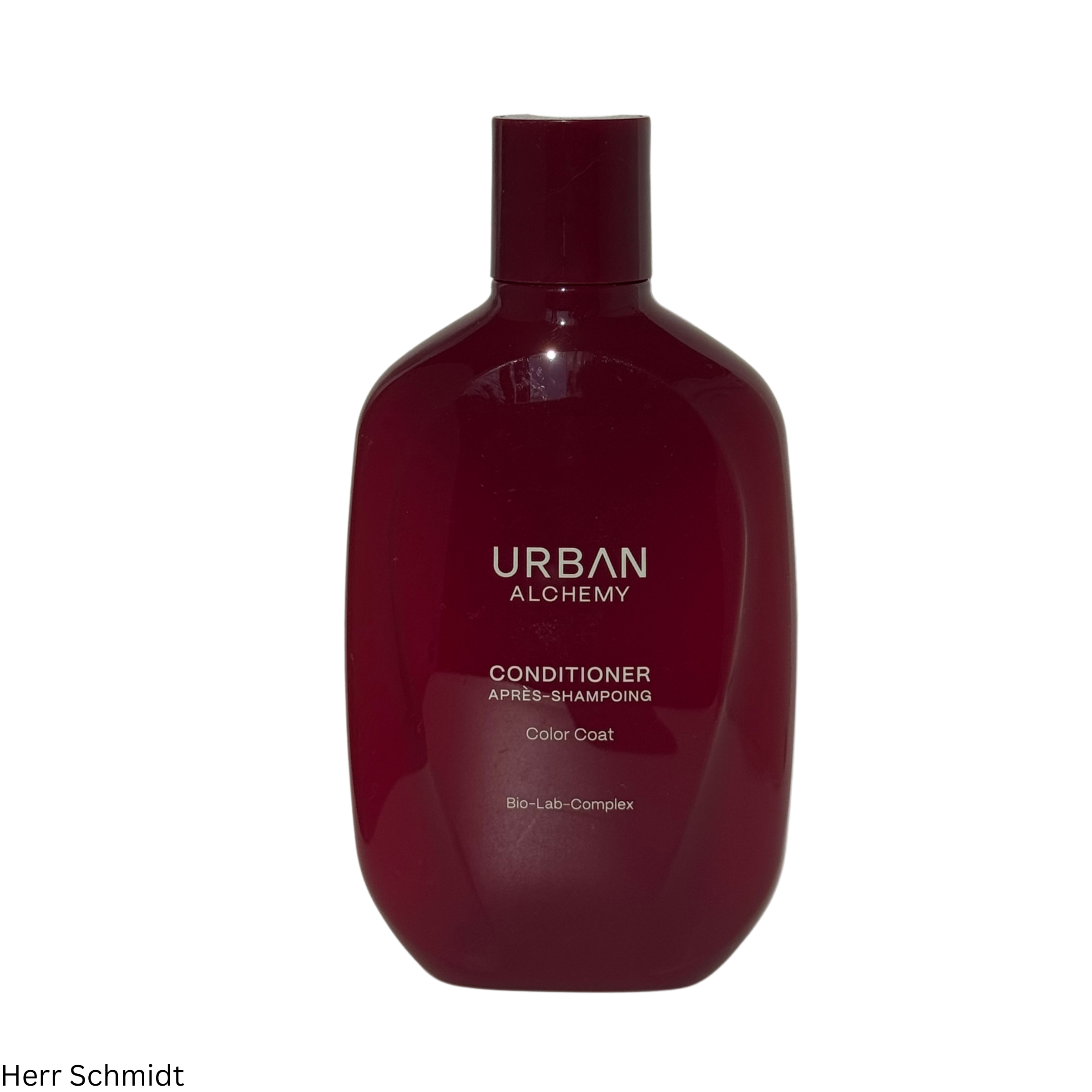 Urban Alchemy Color Conditioner
