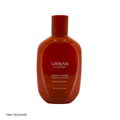 Urban Alchemy Repair Replenish Conditioner