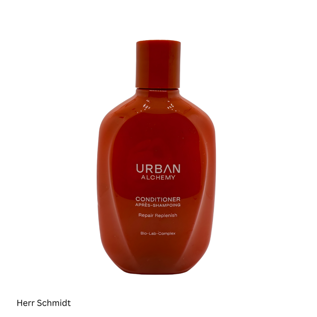 Urban Alchemy Repair Replenish Conditioner