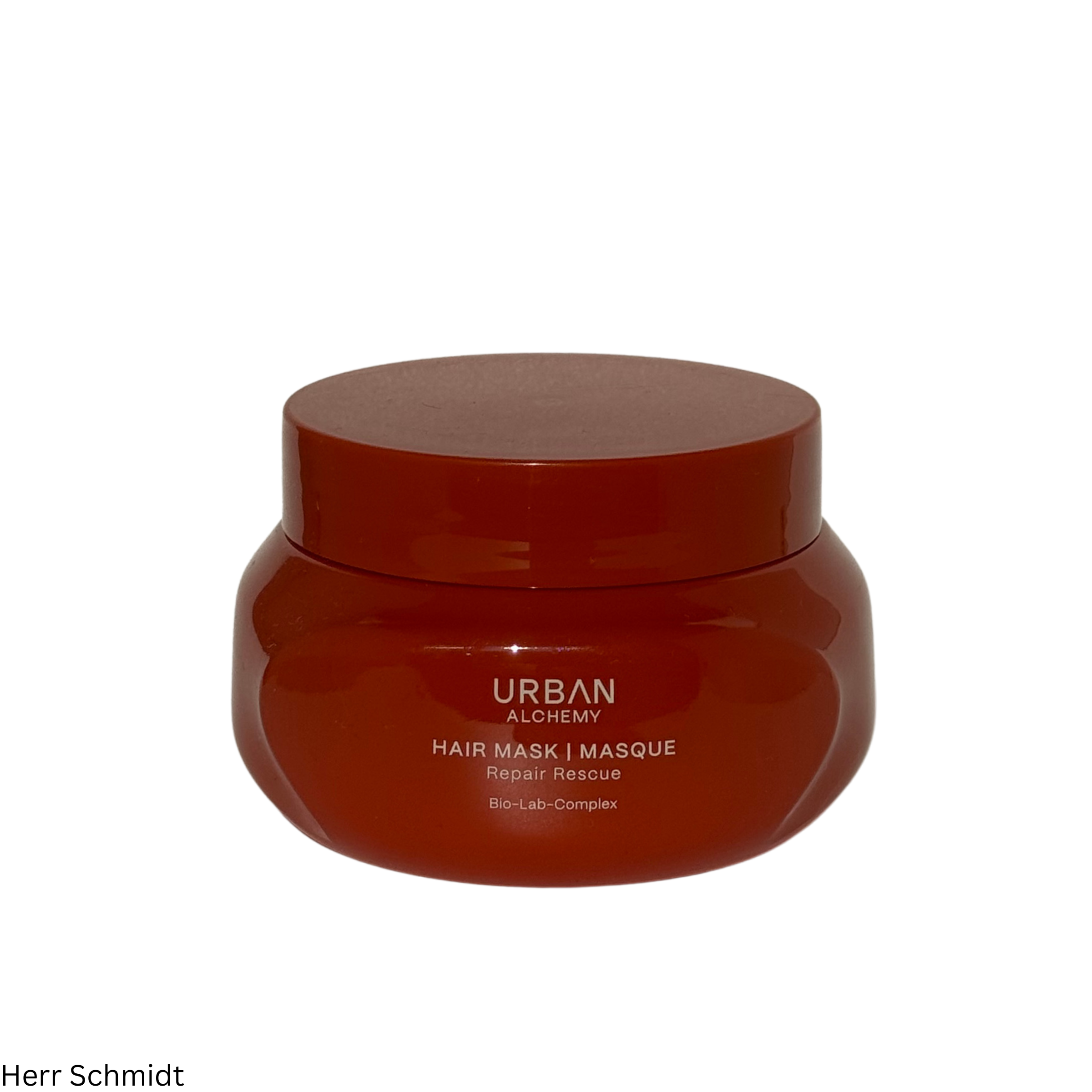 Urban Alchemy Repair Rescue Maske