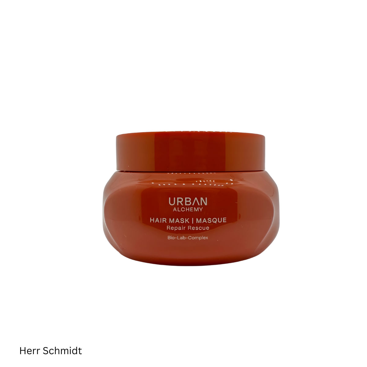 Urban Alchemy Repair Rescue Maske