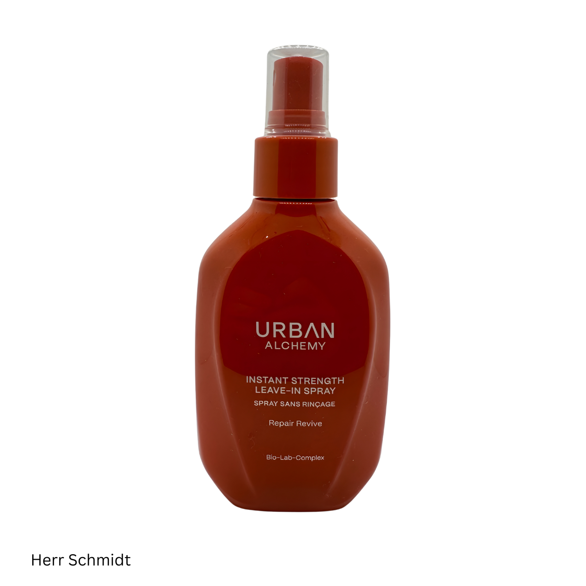 Urban Alchemy Repair Revive Leave-in Spray 150 ml