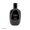 Urban Alchemy Smooth Secret Shampoo