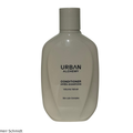 Urban Alchemy Volume Conditioner