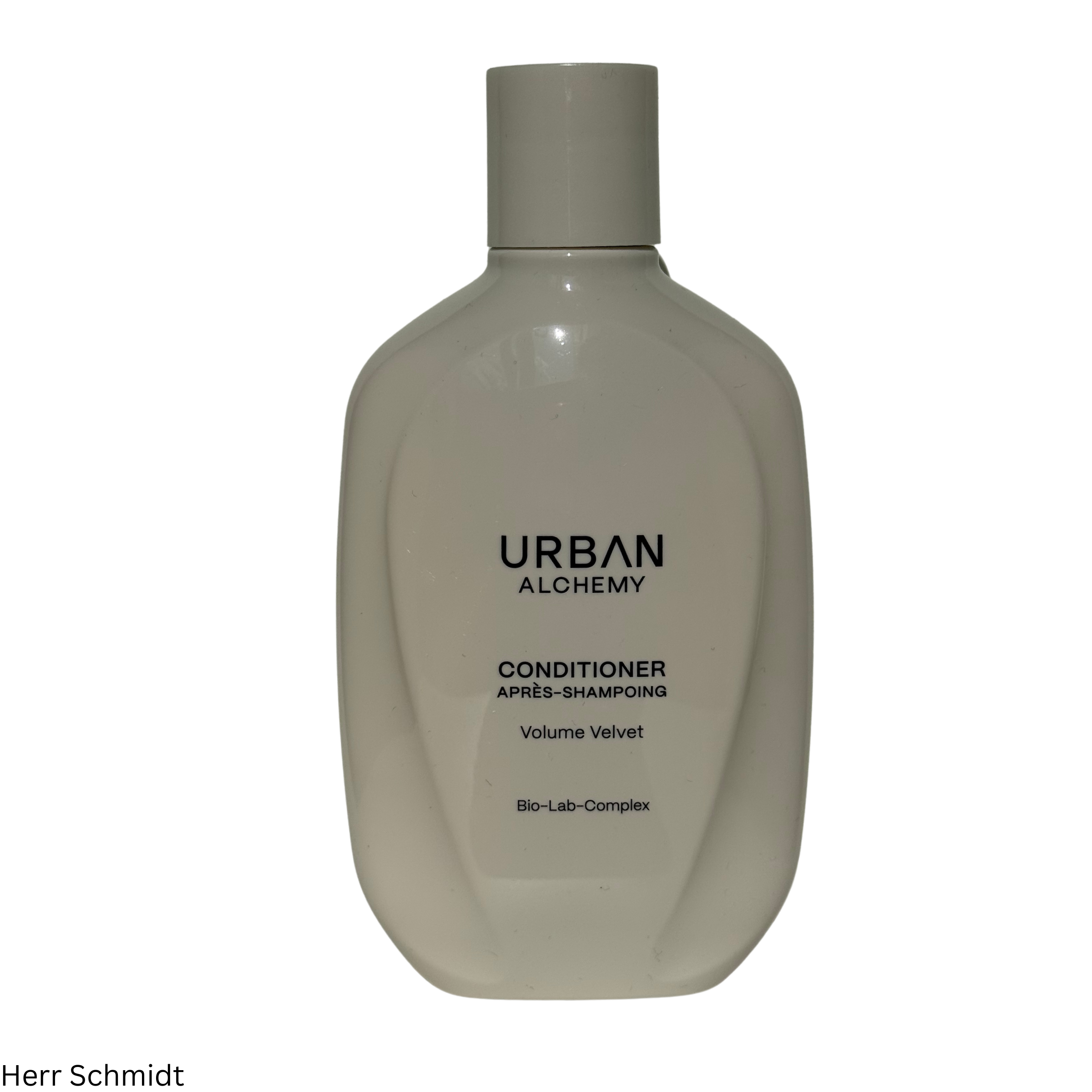Urban Alchemy Volume Conditioner