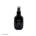 Urban Alchemy Smooth Supreme Öl Serum 75 ml