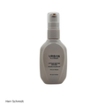 Urban Alchemy Volume Mousse 150 ml