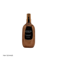 Urban Alchemy BS Glory Glass Styling Spray 200 ml