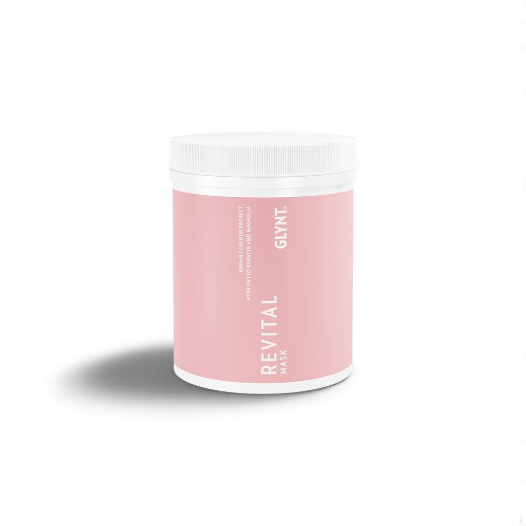 GLYNT REVITAL Mask