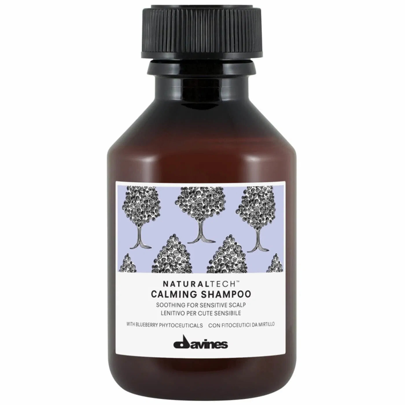 Davines Naturaltech™ Calming Shampoo