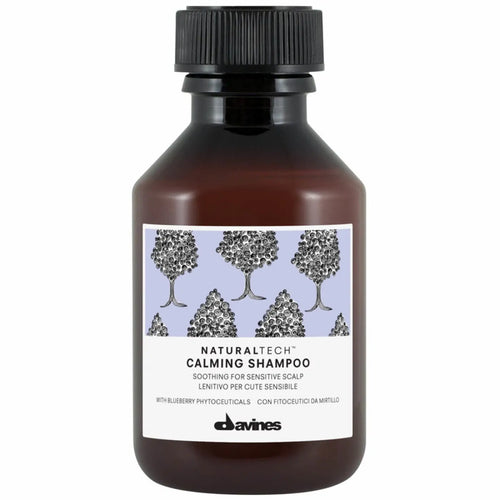 Davines Naturaltech™ Calming Shampoo