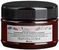 Davines Naturaltech™ Elevating Clay Supercleanser