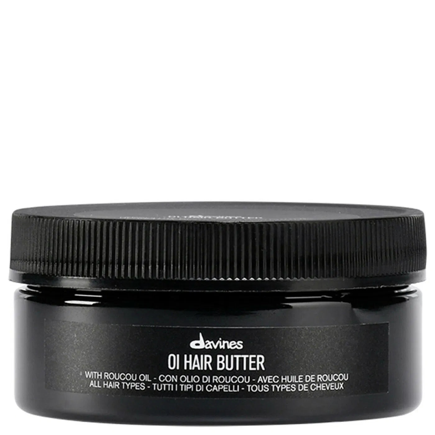 Davines OI HAIR BUTTER