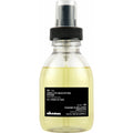 Davines  OI OIL
