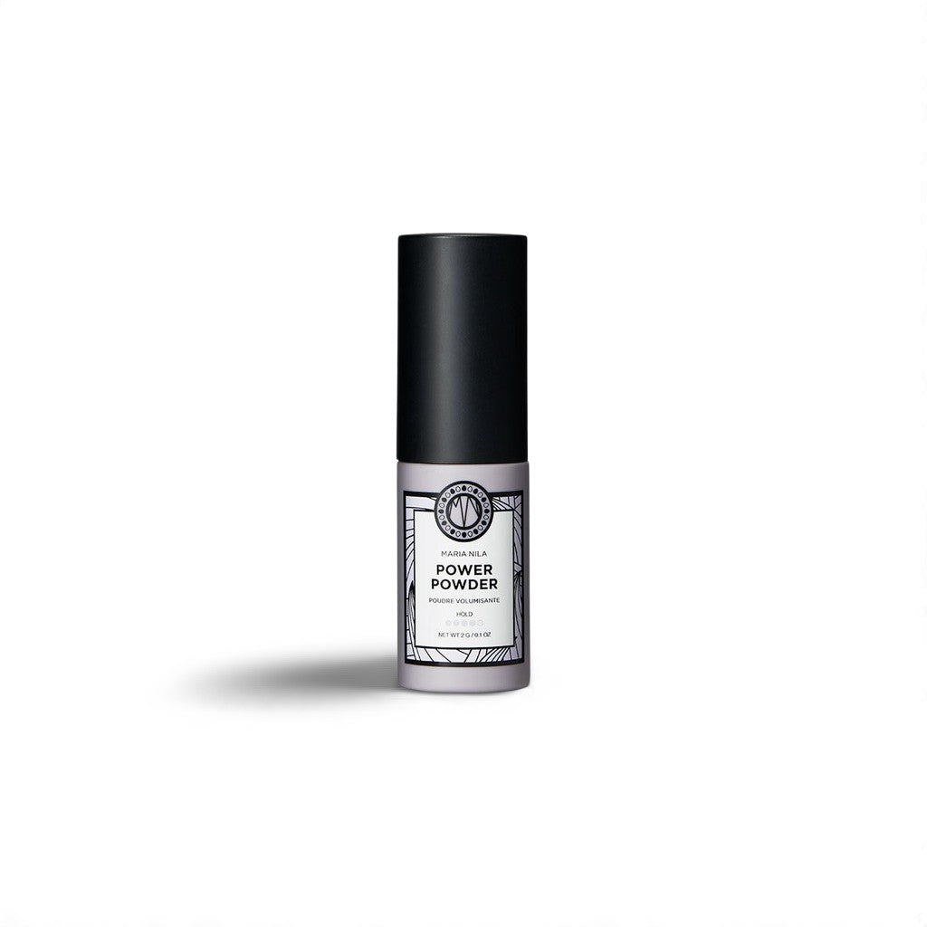 Maria Nila Power Powder 2 g