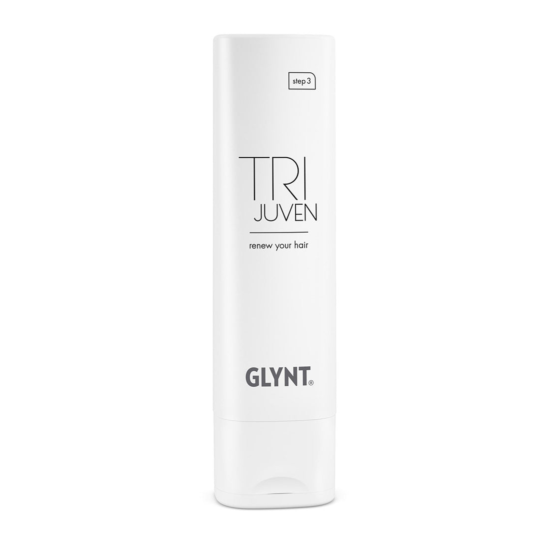 Glynt TRIJUVEN Step 3 200 ml