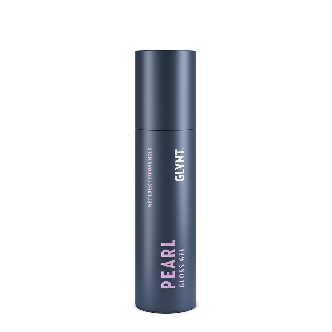 Glynt PEARL Gloss Gel 100 ml