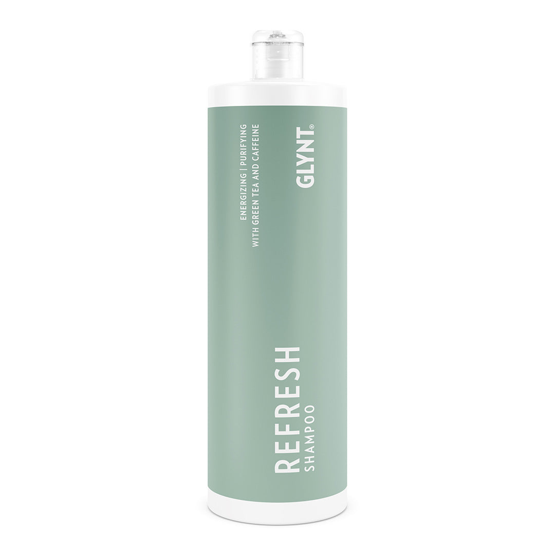 Glynt REFRESH Shampoo