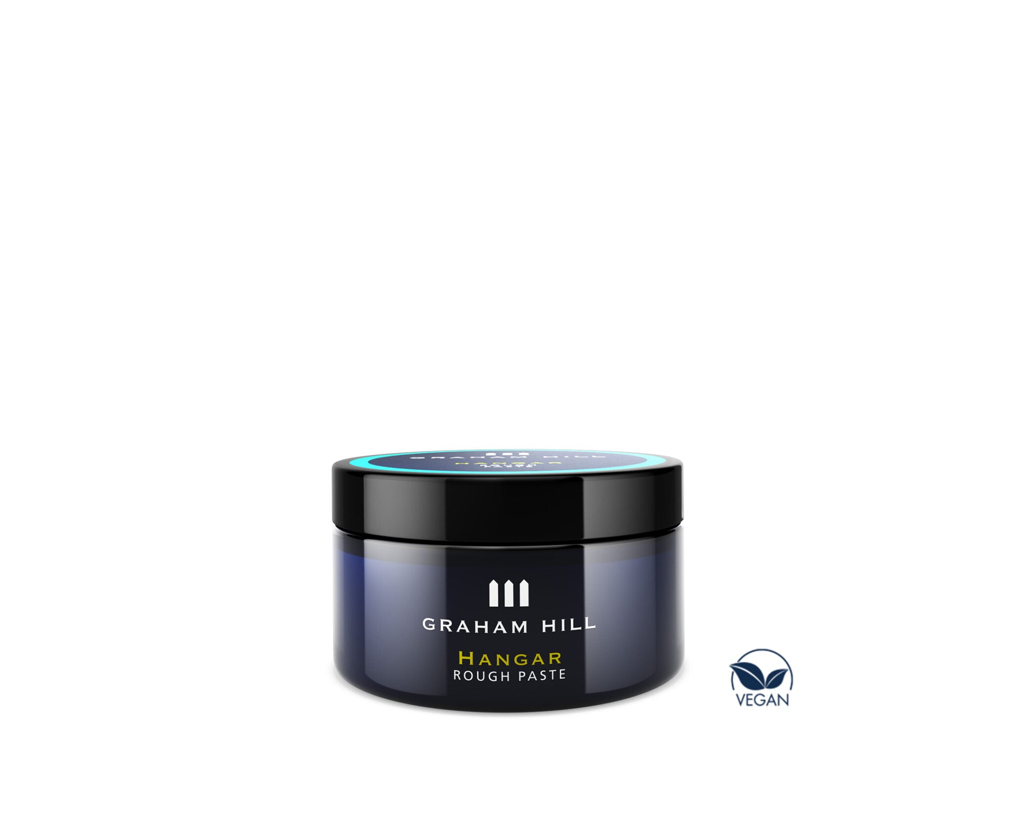Graham Hill Hangar Rough Paste 100 ml