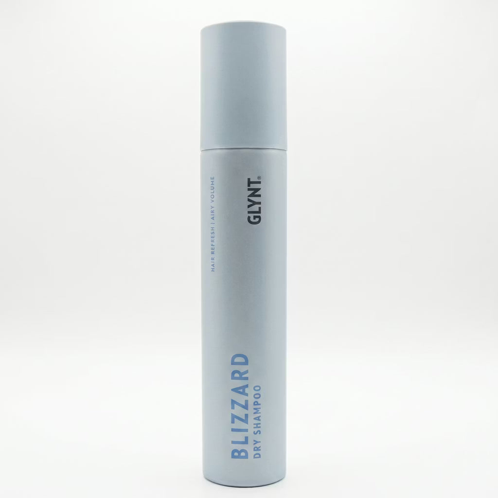 GLYNT BLIZZARD Dry Shampoo
