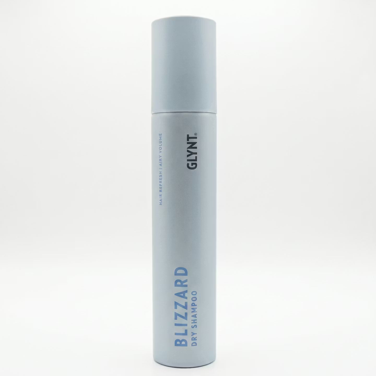 GLYNT BLIZZARD Dry Shampoo
