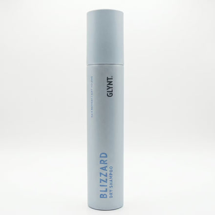 GLYNT BLIZZARD Dry Shampoo