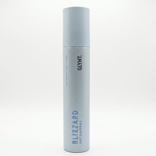 GLYNT BLIZZARD Dry Shampoo