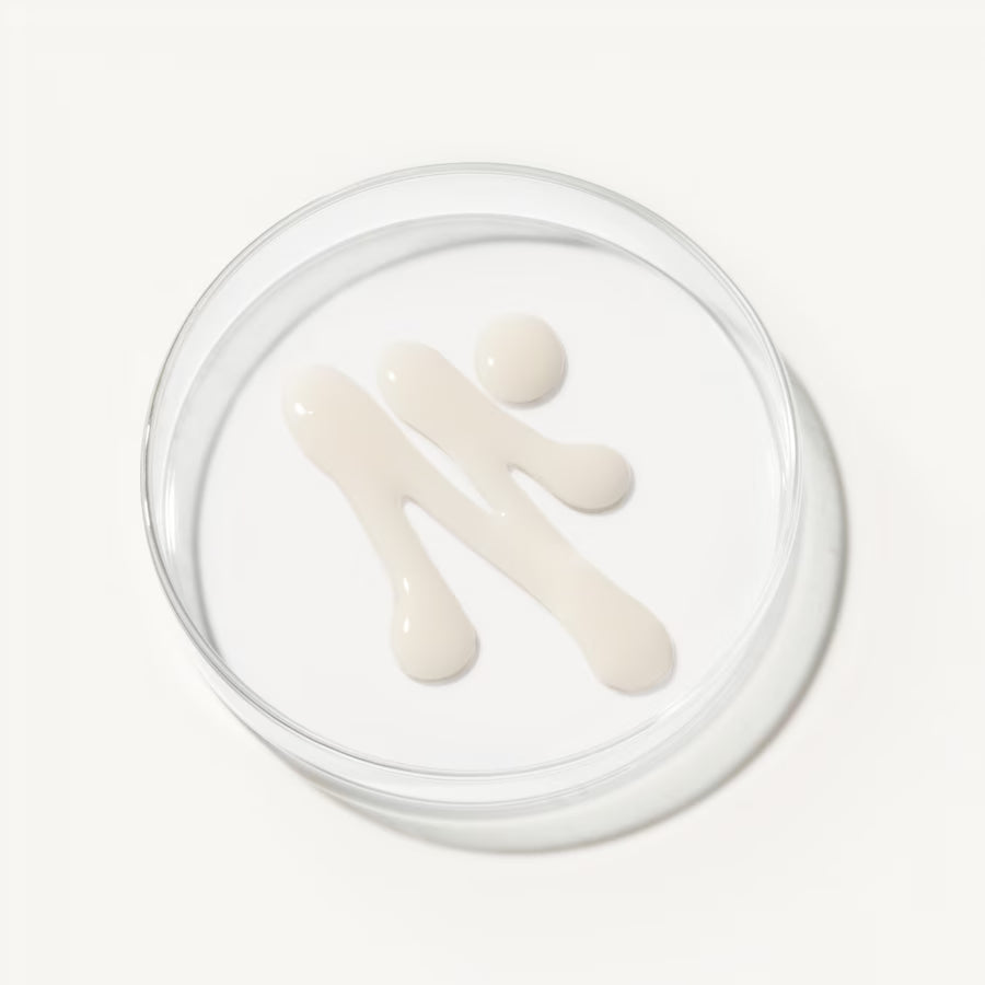 Original OLAPLEX® N°.0.5 Scalp Longevity Treatment