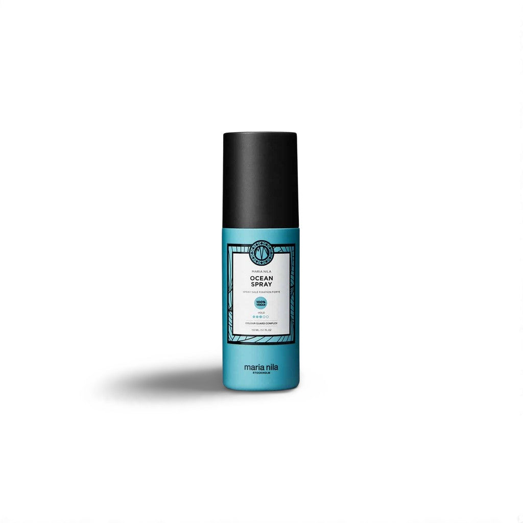 Maria Nila Ocean Spray 150 ml