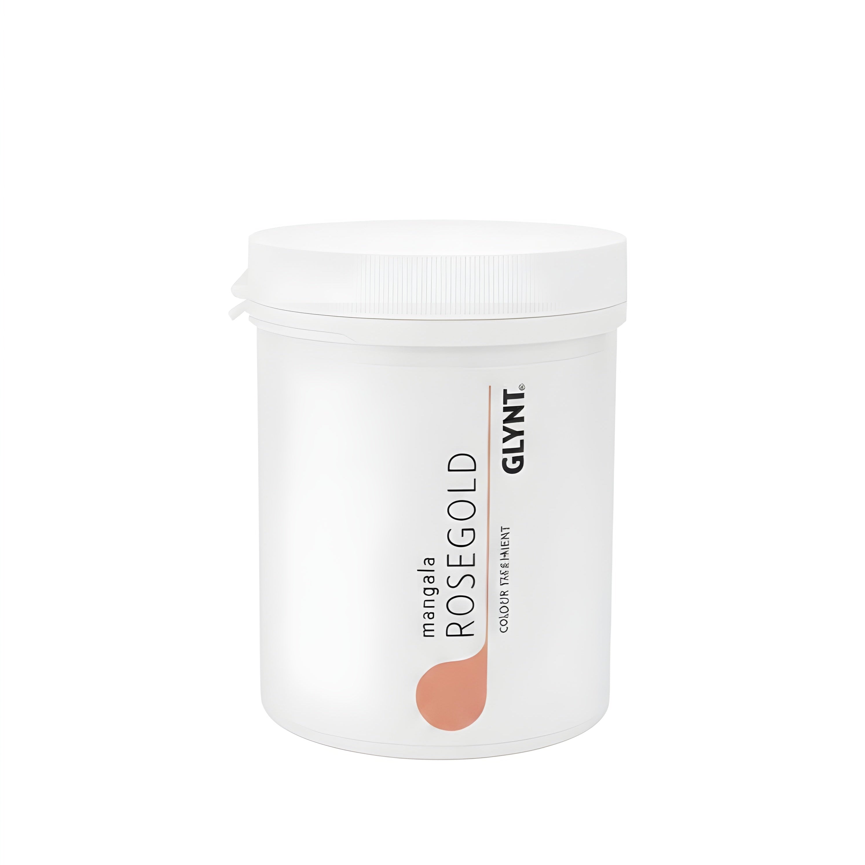 GLYNT MANGALA Rosegold